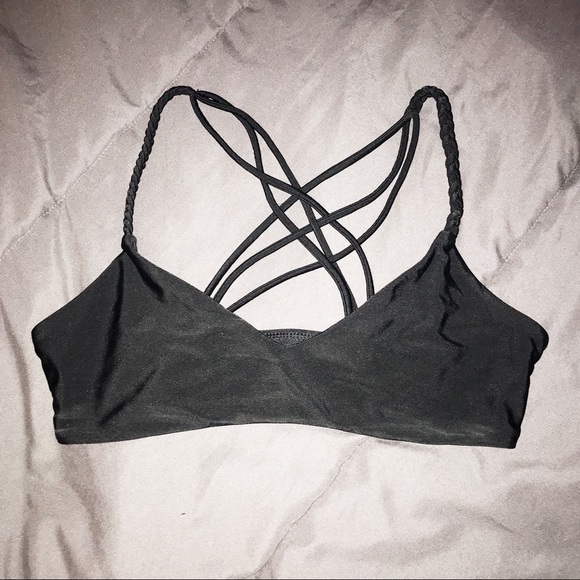 PacSun Other - ✱ Bathing Suit Top ✱